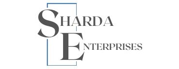 SHARDA-ENTERPRISES